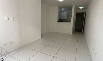 Apartamento com 2 quartos para alugar na Rua Doutor Odilon Vasconcelos, 453, Ponta Verde, Maceió