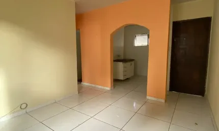 Apartamento com 2 quartos para alugar na Avenida Professor Sandoval Arroxelas, 218, Ponta Verde, Maceió