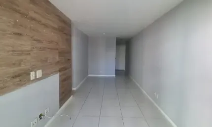 Excelente apartamento 4 quartos na Freguesia ,Jacarepaguá