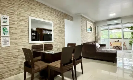 Oportunidade no cidade jardim! 3 quartos com dependência