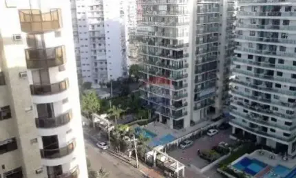 Apartamento com 2 quartos à venda na Rua Aroazes, 672, Jacarepaguá, Rio de Janeiro