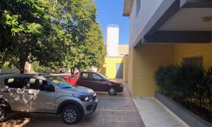 Barracão / Galpão / Depósito com 8 salas à venda na Rua Amélio Guarinon, 210, Distrito Industrial Claudio Guedes Misquiati, Bauru