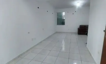 Imóvel para aluguel possui 170 metros quadrados com 3 quartos em Boqueirão - Santos - SP