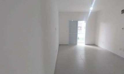 Imóvel para venda possui 210 metros quadrados com 4 quartos em Vila Belmiro - Santos - SP