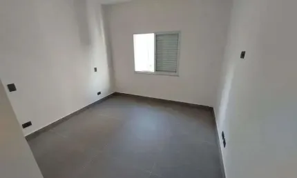 Imóvel para venda com 112 metros quadrados com 2 quartos em José Menino - Santos - SP