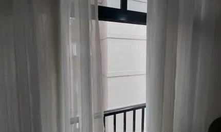 Apartamento com 3 quartos à venda na Aparecida, Santos 