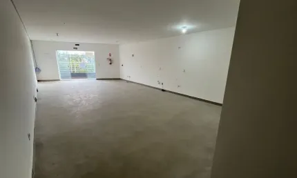 Sala comercial com 1 sala para alugar no Parque Gabriel, Hortolândia 