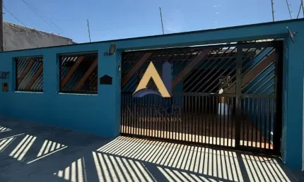 Casa térrea para venda com edícula e piscina, no bairro parque são jorge, 3 dorm, 1 suíte, 4 vagas, 108 m, 250 m