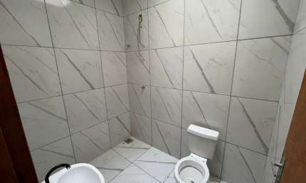 Sala comercial com 1 sala para alugar no Parque Gabriel, Hortolândia 
