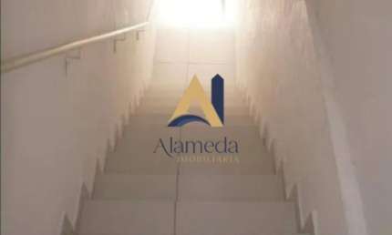 Sala comercial com 1 sala para alugar no Loteamento Remanso Campineiro, Hortolândia 