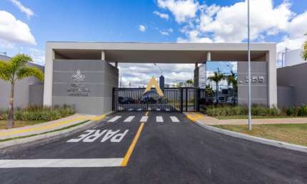 Apartamento em Condomínio Padrão para Locação no bairro Jardim São Bento, 2 dorm, 1 suíte, 1 vagas, 56 m