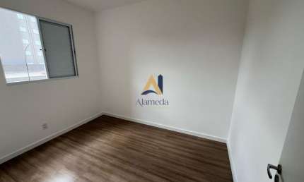 Apartamento em Condomínio para Locação no bairro Loteamento Gleba A1 Hortolândia Sp