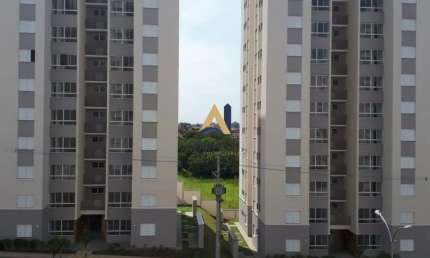 Apartamento em Condomínio Condomínio para Venda/Locação no bairro Vila Real