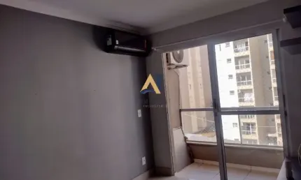 Apartamento em Condomínio Padrão para Venda no bairro Vila São Pedro