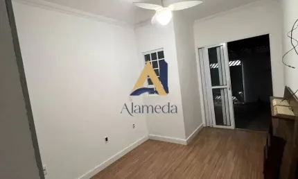 Casa Térrea para Venda no bairro Jardim Nova Europa, Hortolândia Sp