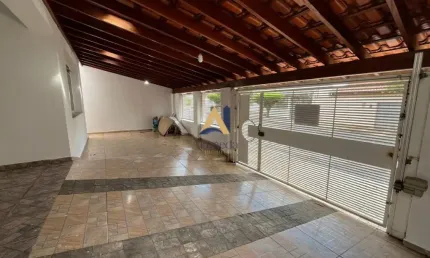 Casa térrea para venda no bairro jardim adelaide, hortolândia sp