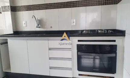 Apartamento em Condomínio para Venda no bairro Parque Valença I, Campinas Sp