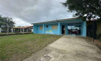 Casa com 2 quartos à venda no Presidente (Distrito), Imbé 