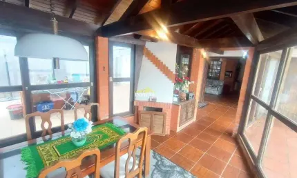 Casa com 4 quartos à venda no Centro, Imbé 