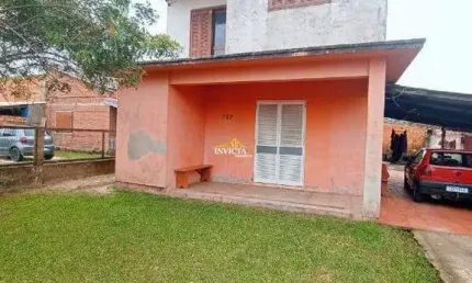 Casa à venda no Presidente (Distrito), Imbé 