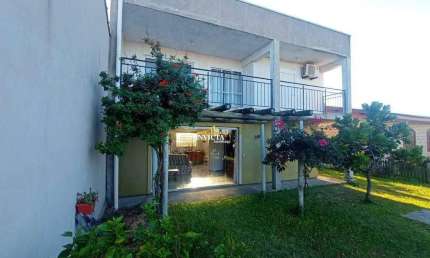 Casa com 2 quartos à venda no Presidente (Distrito), Imbé 