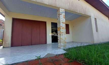 Casa com 3 quartos à venda no Albatroz (Distrito), Imbé 