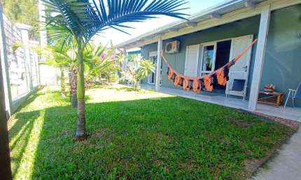 Casa com 3 quartos à venda no Nordeste, Imbé 