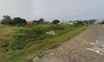 Terreno à venda no Presidente (Distrito), Imbé 