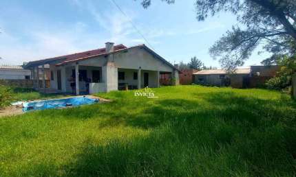 Casa com 4 quartos à venda em Imara, Imbé 