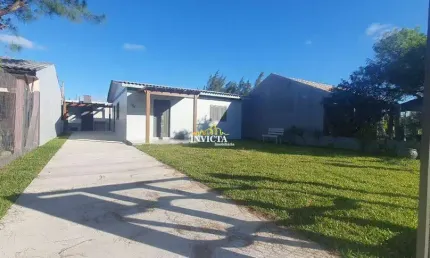 Casa com 3 quartos à venda no Mariluz (Distrito), Imbé 