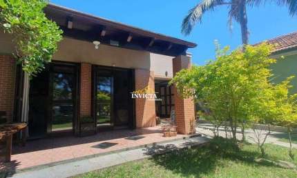 Casa com 3 quartos à venda no Mariluz (Distrito), Imbé 