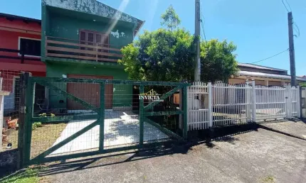 Casa com 7 quartos à venda no Mariluz (Distrito), Imbé 