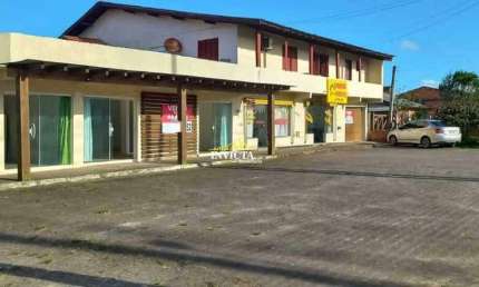Apartamento com 4 quartos à venda no Mariluz (Distrito), Imbé 