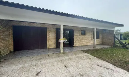 Casa com 4 quartos à venda em Imara, Imbé 