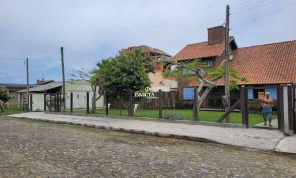 PERMUTA IMBE/ MARILUZ X PORTO ALEGRE /JARDIM LINDOIOA
