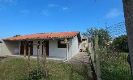 vista mar entrada de 150 mil e assumir saldo a transferir.