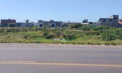 Terreno à venda no Mariluz (Distrito), Imbé 
