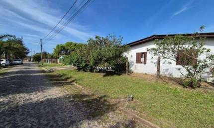 Casa com 6 quartos à venda no Albatroz (Distrito), Imbé 