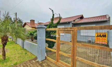 Casa com 3 quartos à venda no Mariluz Norte, Imbé 