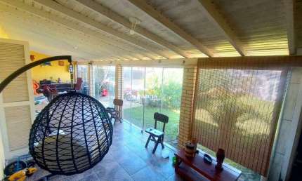 Casa com 4 quartos à venda no Mariluz (Distrito), Imbé 