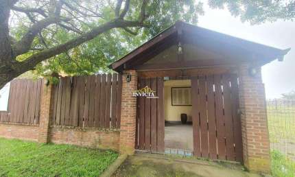 Casa com 3 quartos à venda no Presidente (Distrito), Imbé 