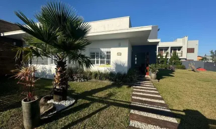 Casa ideal para casais com filhos, para viver os seus melhores momentos na praia!