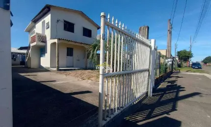 Casa com 5 quartos à venda no Nordeste, Imbé 