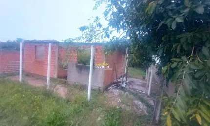 Terreno à venda no Presidente (Distrito), Imbé 