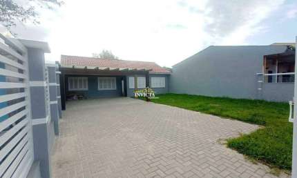 Casa com 3 quartos à venda no Mariluz (Distrito), Imbé 