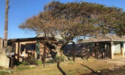 Casa com 4 quartos à venda no Mariluz (Distrito), Imbé 