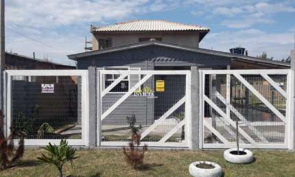 Casa com 3 quartos à venda em Imara, Imbé 