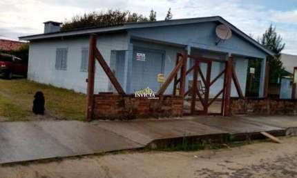 Casa com 3 quartos à venda em Imara, Imbé 