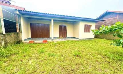 Casa com 3 quartos à venda em Imara, Imbé 