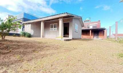 Casa com 4 quartos à venda no Mariluz (Distrito), Imbé 